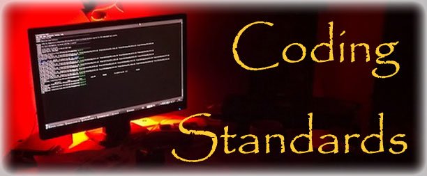 Featured Standards