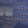 Agile Slider