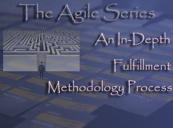 Agile Slider