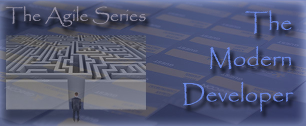 Featured TMD