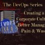 DevOps