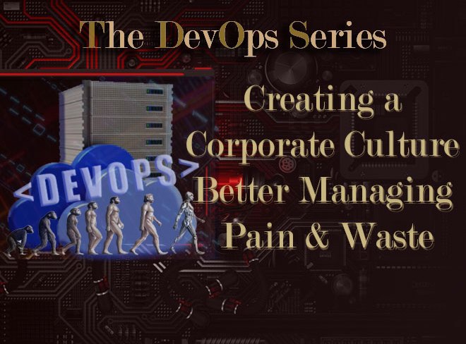 DevOps
