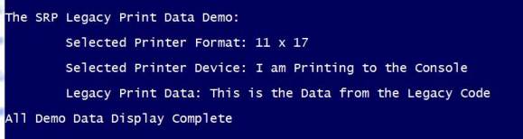 TheConsole_LegacyDisplay