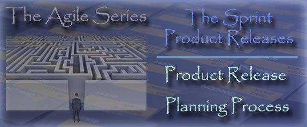 Featured Release Planning