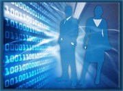 Digital People