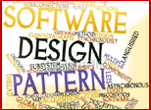 Design Patterns