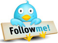 TwitterFollowMeLogo