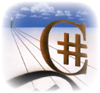 C# Icon