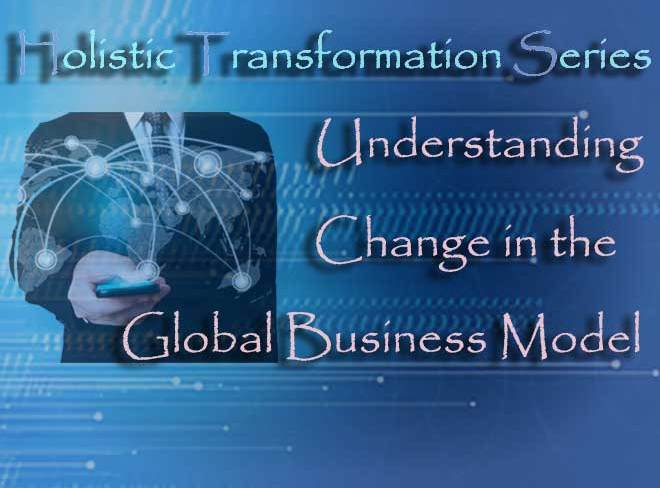 Transformation Slider